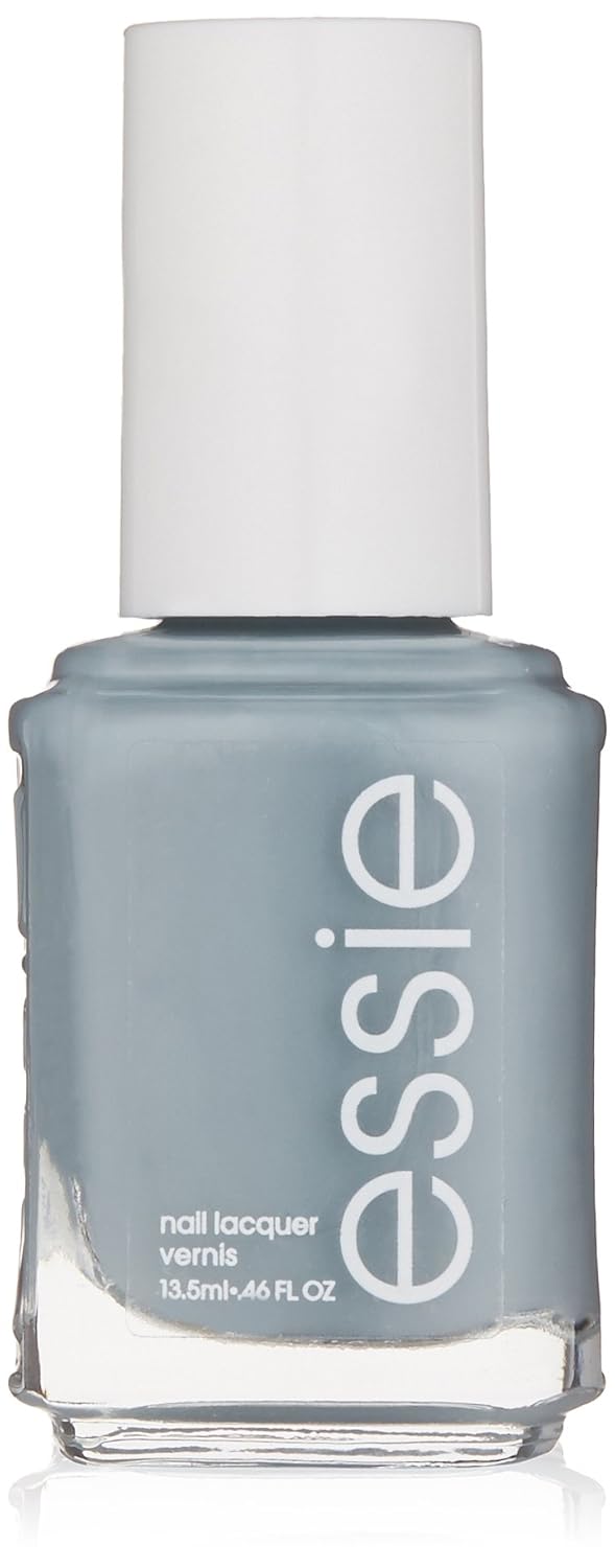 essie Salon-Quality Vegan Nail Polish - Mooning-095008026626-LR-322280-1-LR eShop