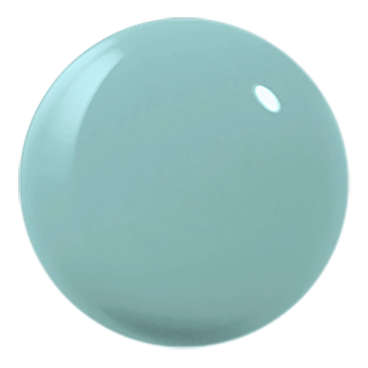 essie Salon-Quality Vegan Nail Polish - Mooning-095008026626-LR-322280-2-LR eShop