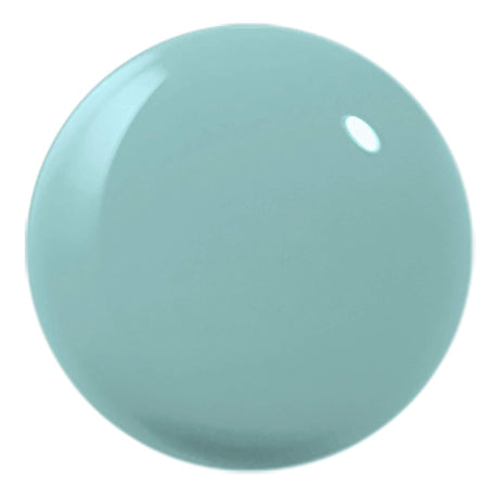 essie Salon-Quality Vegan Nail Polish - Mooning-095008026626-LR-322280-2-LR eShop