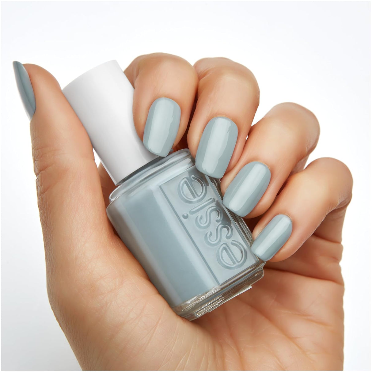 essie Salon-Quality Vegan Nail Polish - Mooning-095008026626-LR-322280-3-LR eShop