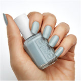 essie Salon-Quality Vegan Nail Polish - Mooning-095008026626-LR-322280-3-LR eShop