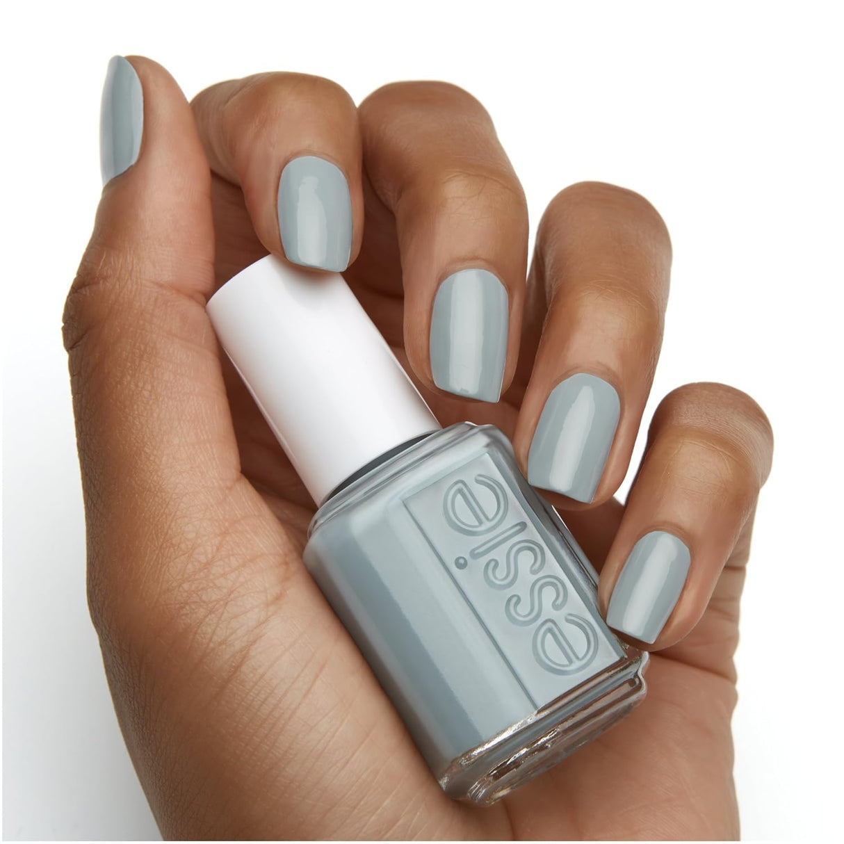 essie Salon-Quality Vegan Nail Polish - Mooning-095008026626-LR-322280-4-LR eShop