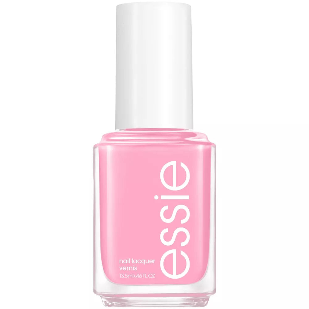 essie Salon-Quality Vegan Nail Polish - Muchi, Muchi-095008000282-LR-322282-1-LR eShop