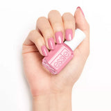 essie Salon-Quality Vegan Nail Polish - Muchi, Muchi-095008000282-LR-322282-5-LR eShop