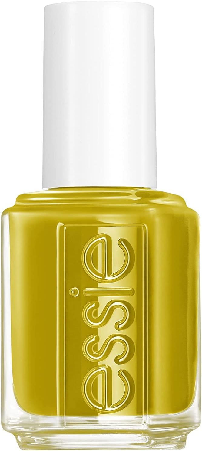 essie Salon-Quality Vegan Nail Polish - My Happy Bass-095008051543-LR-342024-1-LR eShop