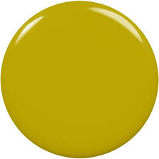 essie Salon-Quality Vegan Nail Polish - My Happy Bass-095008051543-LR-342024-2-LR eShop