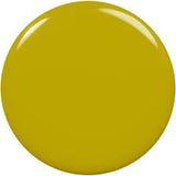 essie Salon-Quality Vegan Nail Polish - My Happy Bass-095008051543-LR-342024-2-LR eShop