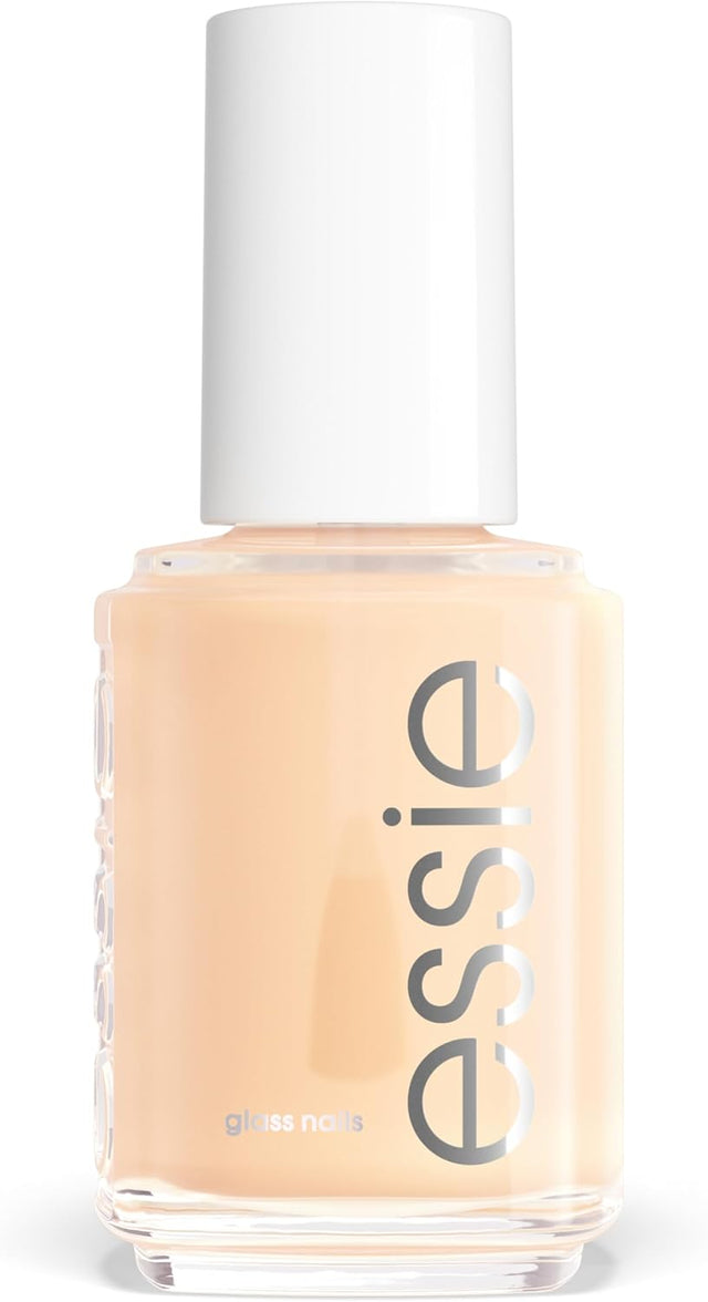 essie Salon-Quality Vegan Nail Polish, Nail Art Studio Glass Nails - Crystal Ball-095008065366-LR-359938-1-LR eShop