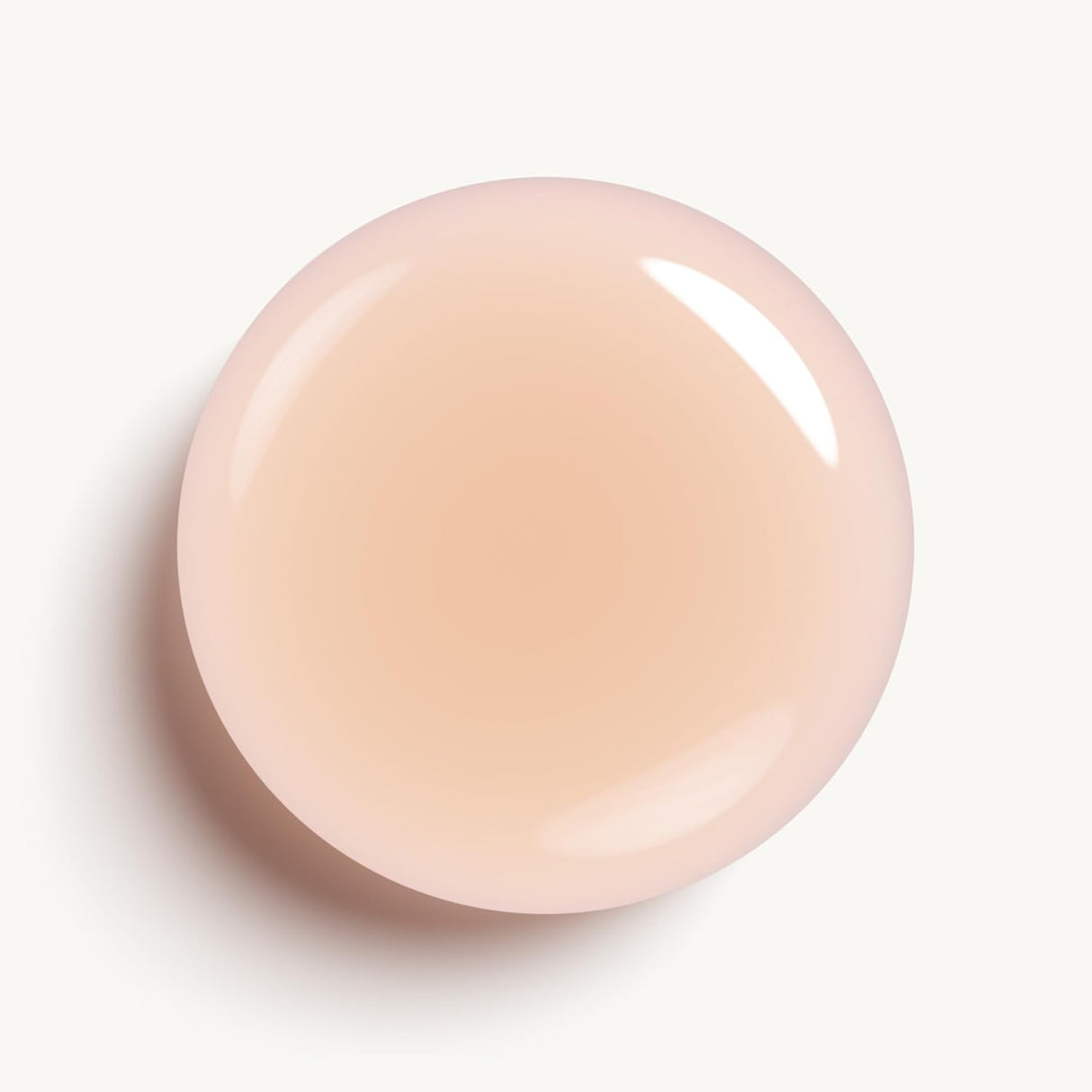 essie Salon-Quality Vegan Nail Polish, Nail Art Studio Glass Nails - Crystal Ball-095008065366-LR-359938-2-LR eShop