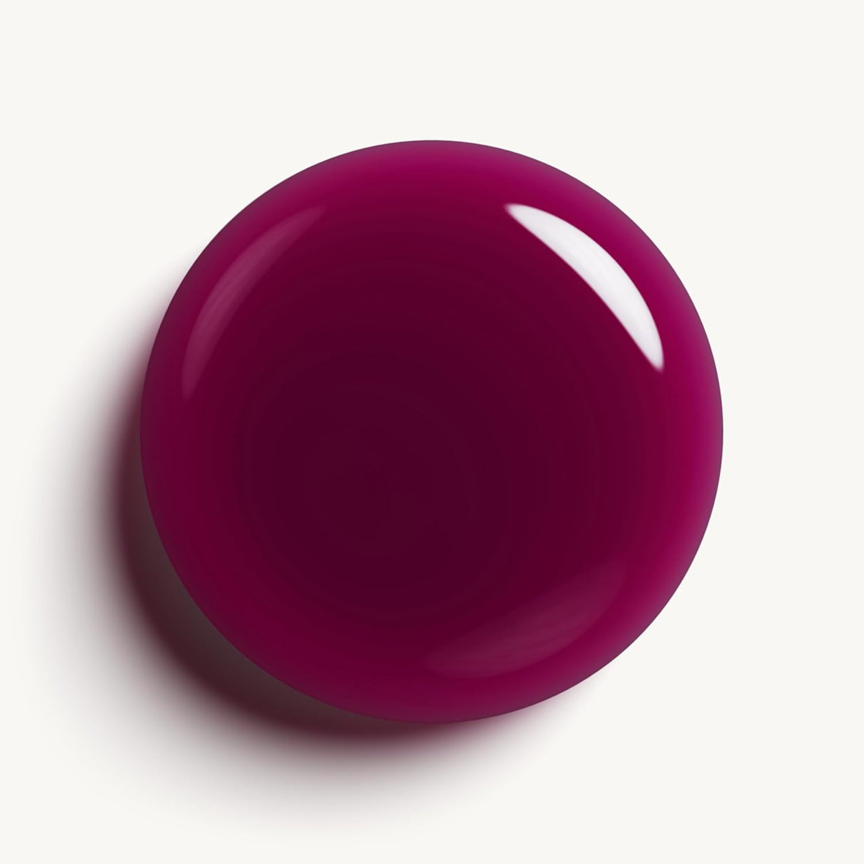 essie Salon-Quality Vegan Nail Polish, Nail Art Studio Glass Nails - Half Full-095008065328-LR-359934-2-LR eShop
