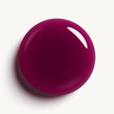 essie Salon-Quality Vegan Nail Polish, Nail Art Studio Glass Nails - Half Full-095008065328-LR-359934-2-LR eShop