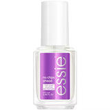 essie Salon-Quality Vegan Nail Polish, No Chips Ahead Top Coat, 0.46 fl oz-095008006147-LR-322205-3-LR eShop