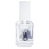 essie Salon-Quality Vegan Nail Polish, No Chips Ahead Top Coat, 0.46 fl oz-095008006147-LR-322205-5-LR eShop