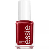 essie Salon-Quality Vegan Nail Polish - Not a Phase-095008059853-LR-351692-1-LR eShop