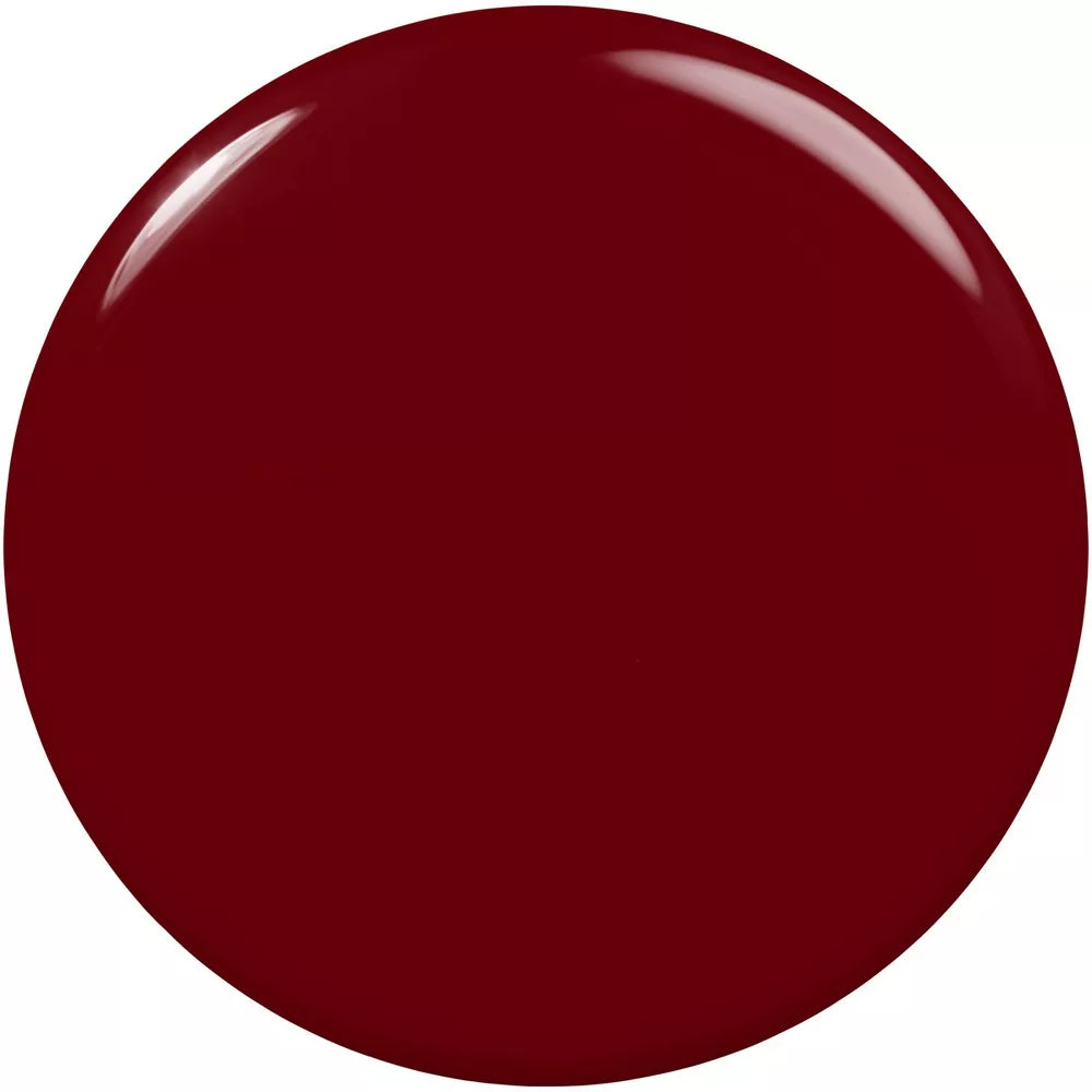 essie Salon-Quality Vegan Nail Polish - Not a Phase-095008059853-LR-351692-2-LR eShop