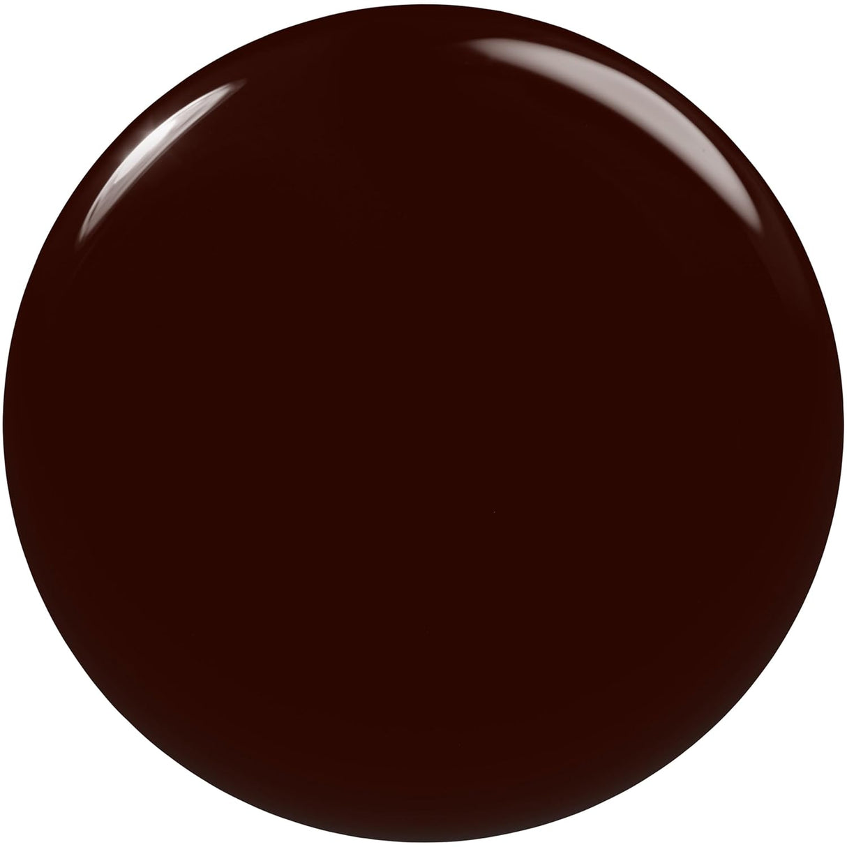 essie Salon-Quality Vegan Nail Polish - Odd Squad-095008059822-LR-351700-2-LR eShop