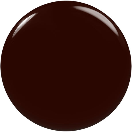 essie Salon-Quality Vegan Nail Polish - Odd Squad-095008059822-LR-351700-2-LR eShop