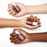 essie Salon-Quality Vegan Nail Polish - Odd Squad-095008059822-LR-351700-3-LR eShop