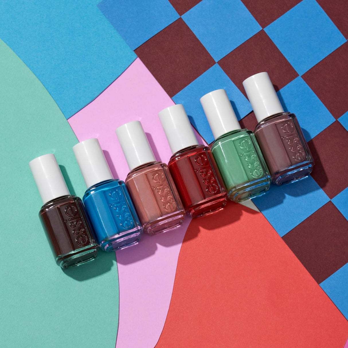 essie Salon-Quality Vegan Nail Polish - Odd Squad-095008059822-LR-351700-4-LR eShop