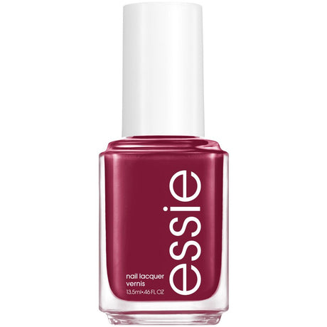essie Salon-Quality Vegan Nail Polish - Off The Record-095008051529-LR-342022-1-LR eShop