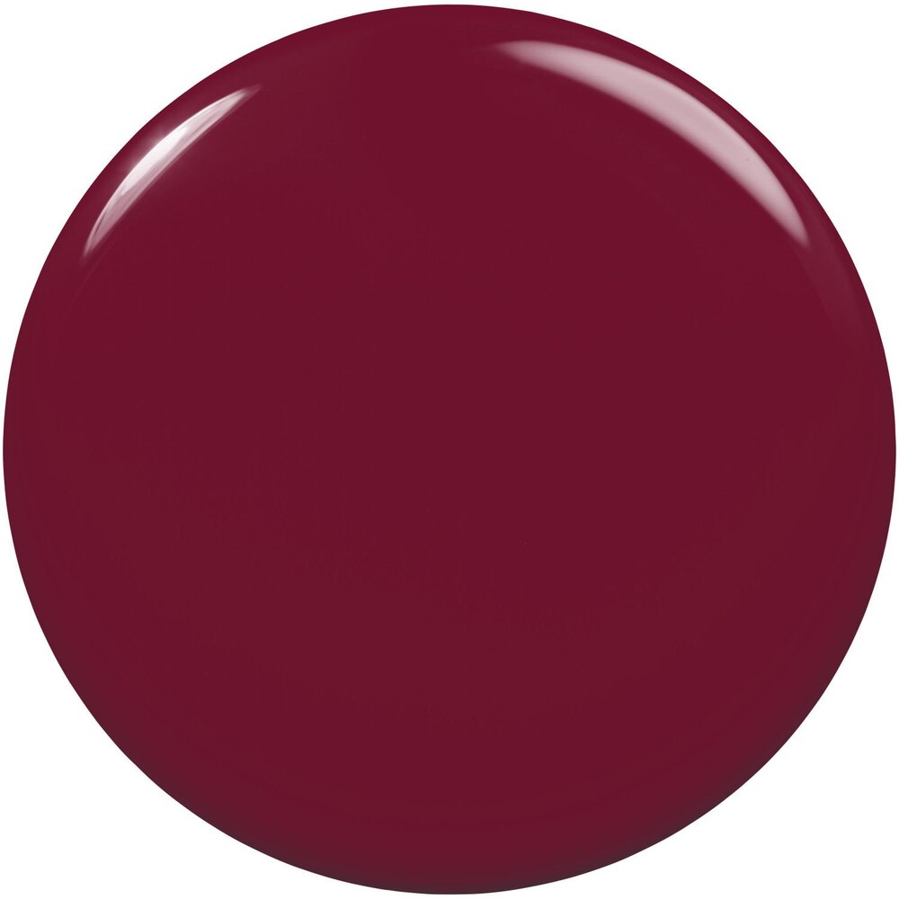 essie Salon-Quality Vegan Nail Polish - Off The Record-095008051529-LR-342022-2-LR eShop