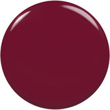essie Salon-Quality Vegan Nail Polish - Off The Record-095008051529-LR-342022-2-LR eShop