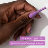 essie Salon-Quality Vegan Nail Polish - Offbeat Chic-095008059839-LR-351690-11-LR eShop