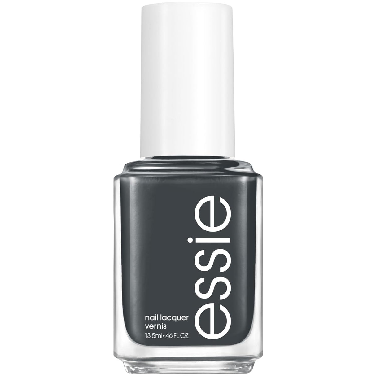 essie Salon-Quality Vegan Nail Polish - On Mute-095008032023-LR-327153-1-LR eShop