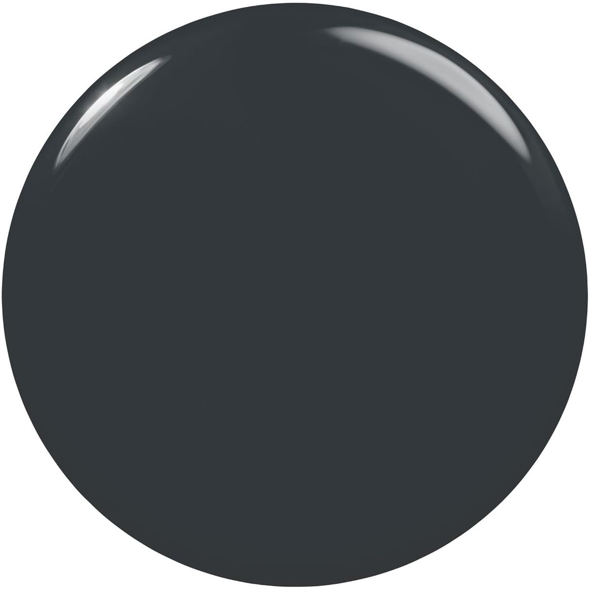 essie Salon-Quality Vegan Nail Polish - On Mute-095008032023-LR-327153-2-LR eShop