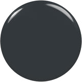 essie Salon-Quality Vegan Nail Polish - On Mute-095008032023-LR-327153-2-LR eShop