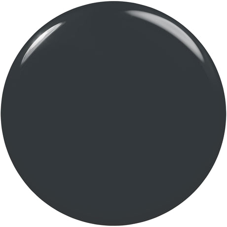 essie Salon-Quality Vegan Nail Polish - On Mute-095008032023-LR-327153-2-LR eShop