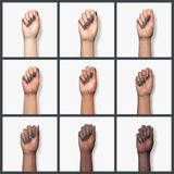 essie Salon-Quality Vegan Nail Polish - On Mute-095008032023-LR-327153-4-LR eShop
