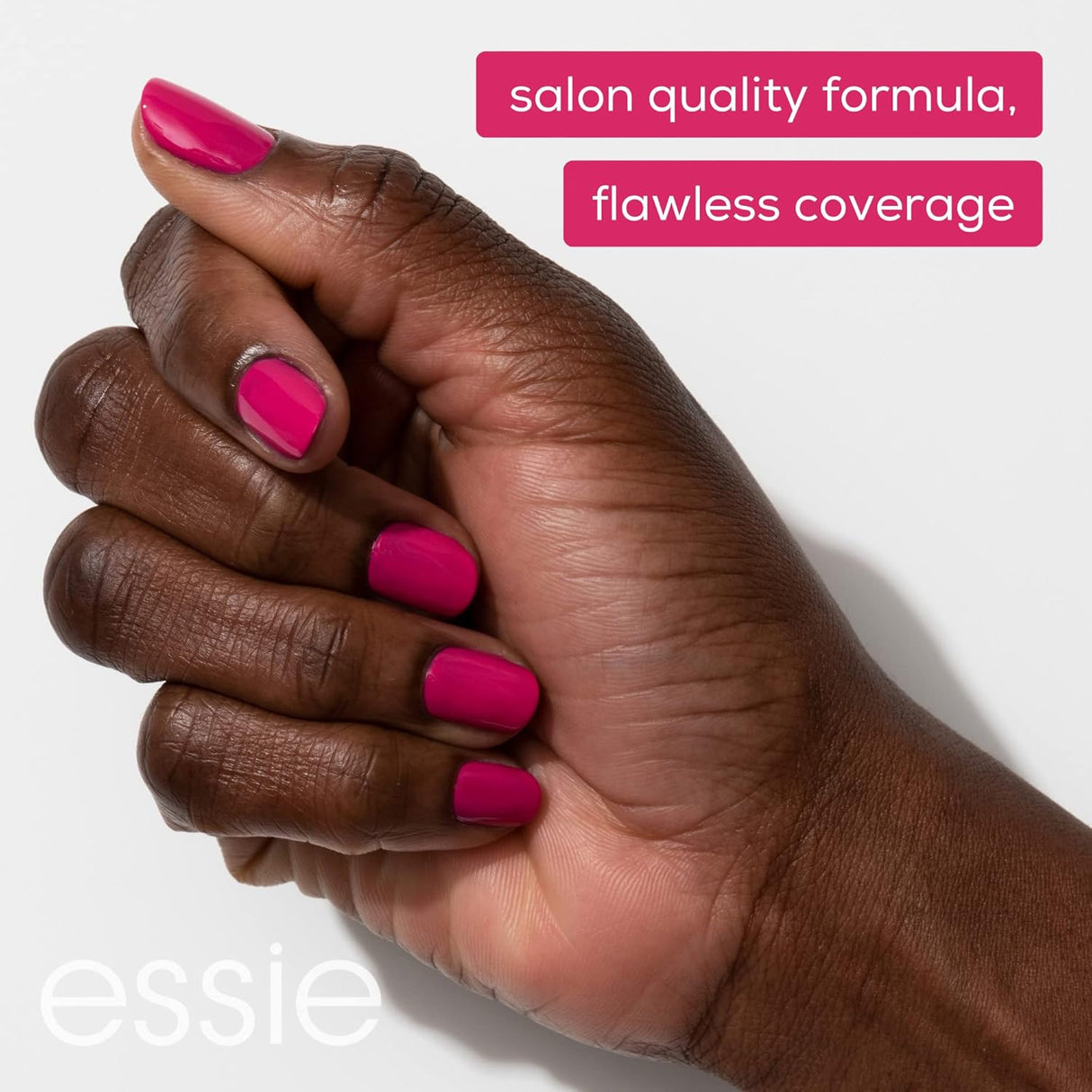 essie Salon-Quality Vegan Nail Polish - Peach Side Babe-095008023199-LR-322287-4-LR eShop