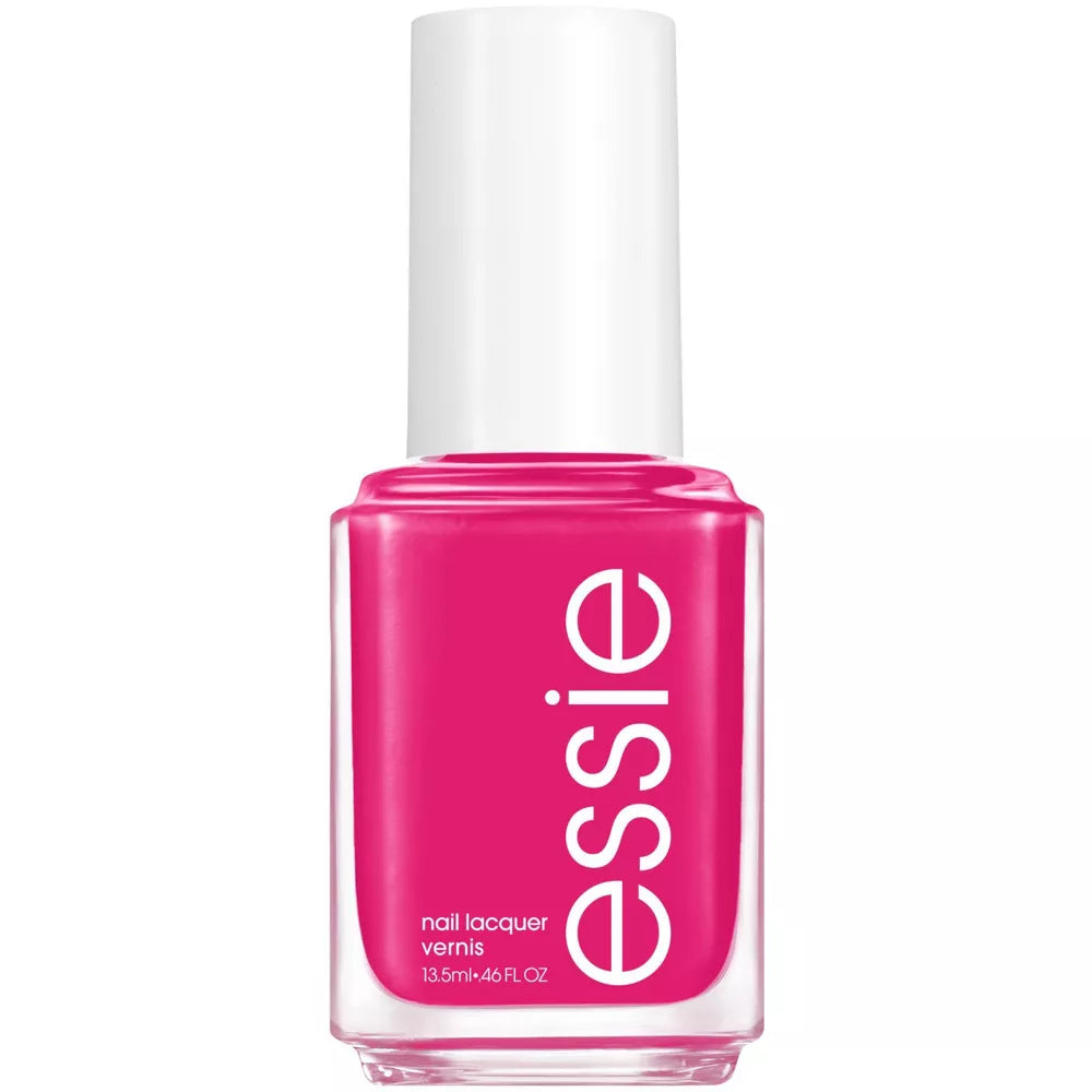 essie Salon-Quality Vegan Nail Polish - Pencil Me In-095008055442-LR-345450-1-LR eShop