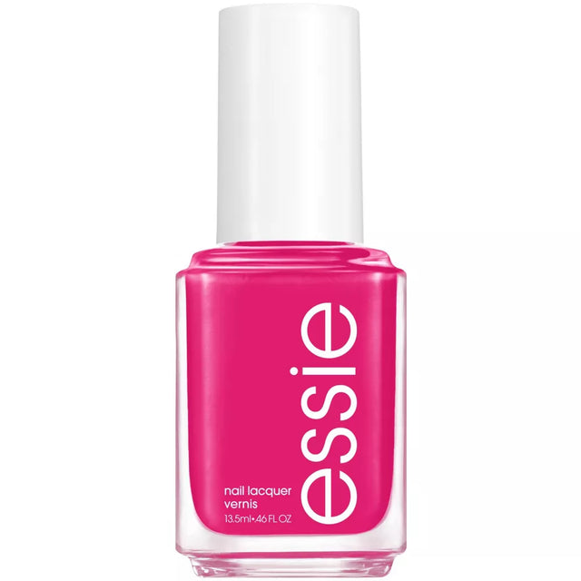 essie Salon-Quality Vegan Nail Polish - Pencil Me In-095008055442-LR-345450-1-LR eShop