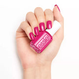 essie Salon-Quality Vegan Nail Polish - Pencil Me In-095008055442-LR-345450-5-LR eShop