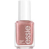 essie Salon-Quality Vegan Nail Polish - Penny Talk-095008003832-LR-322383-1-LR eShop