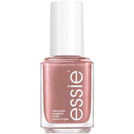 essie Salon-Quality Vegan Nail Polish - Penny Talk-095008003832-LR-322383-1-LR eShop