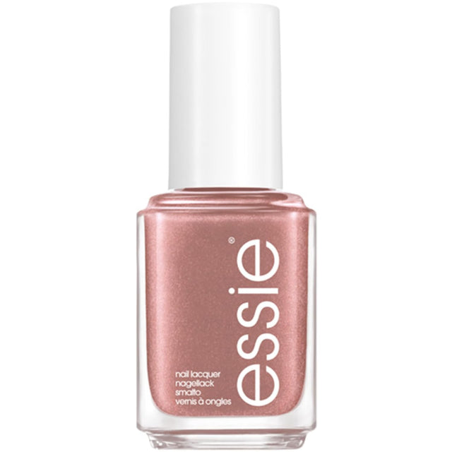 essie Salon-Quality Vegan Nail Polish - Penny Talk-095008003832-LR-322383-1-LR eShop