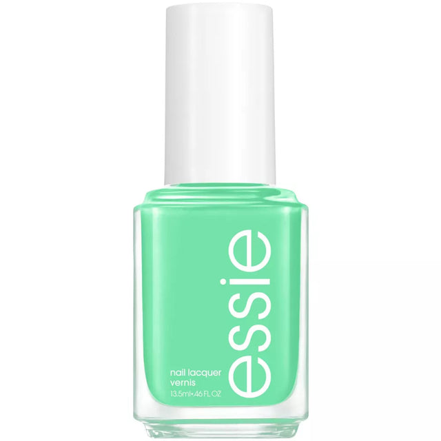 essie Salon-Quality Vegan Nail Polish - Perfectly Peculiar-095008059860-LR-351696-1-LR eShop