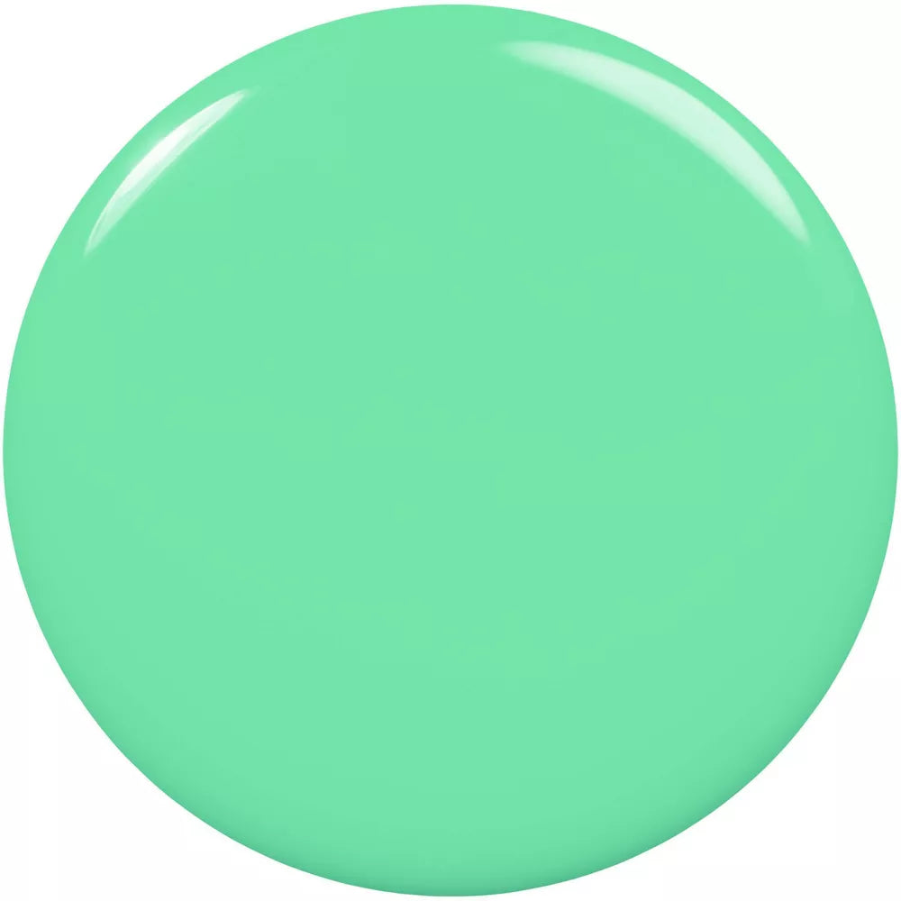 essie Salon-Quality Vegan Nail Polish - Perfectly Peculiar-095008059860-LR-351696-2-LR eShop