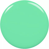 essie Salon-Quality Vegan Nail Polish - Perfectly Peculiar-095008059860-LR-351696-2-LR eShop