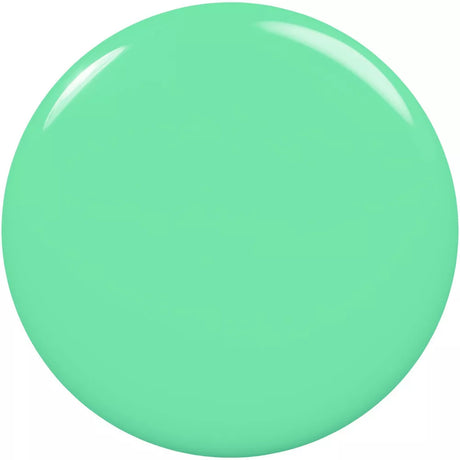 essie Salon-Quality Vegan Nail Polish - Perfectly Peculiar-095008059860-LR-351696-2-LR eShop