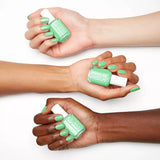 essie Salon-Quality Vegan Nail Polish - Perfectly Peculiar-095008059860-LR-351696-3-LR eShop