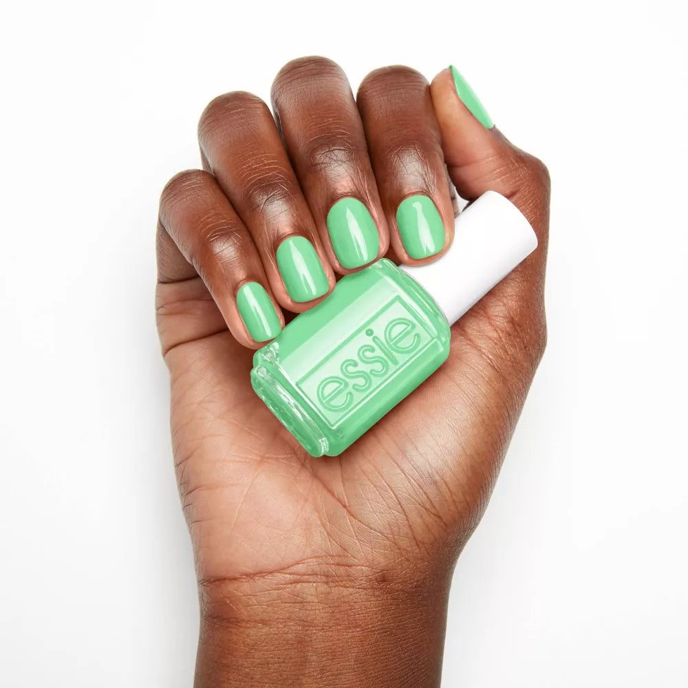 essie Salon-Quality Vegan Nail Polish - Perfectly Peculiar-095008059860-LR-351696-5-LR eShop