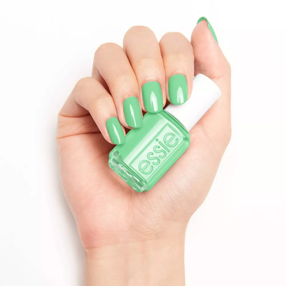 essie Salon-Quality Vegan Nail Polish - Perfectly Peculiar-095008059860-LR-351696-7-LR eShop