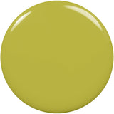 essie Salon-Quality Vegan Nail Polish - Piece of Work-095008055404-LR-345451-2-LR eShop