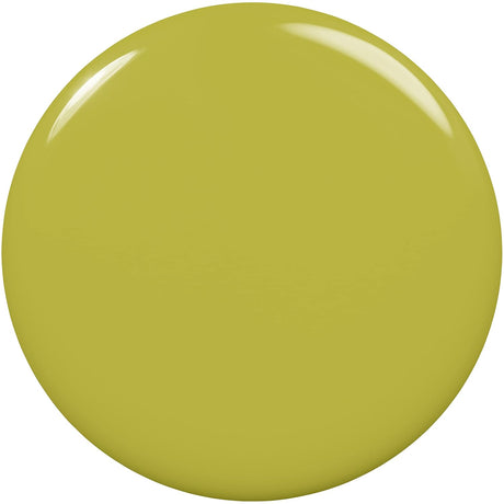 essie Salon-Quality Vegan Nail Polish - Piece of Work-095008055404-LR-345451-2-LR eShop