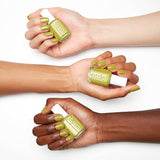 essie Salon-Quality Vegan Nail Polish - Piece of Work-095008055404-LR-345451-3-LR eShop