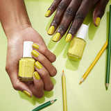 essie Salon-Quality Vegan Nail Polish - Piece of Work-095008055404-LR-345451-7-LR eShop